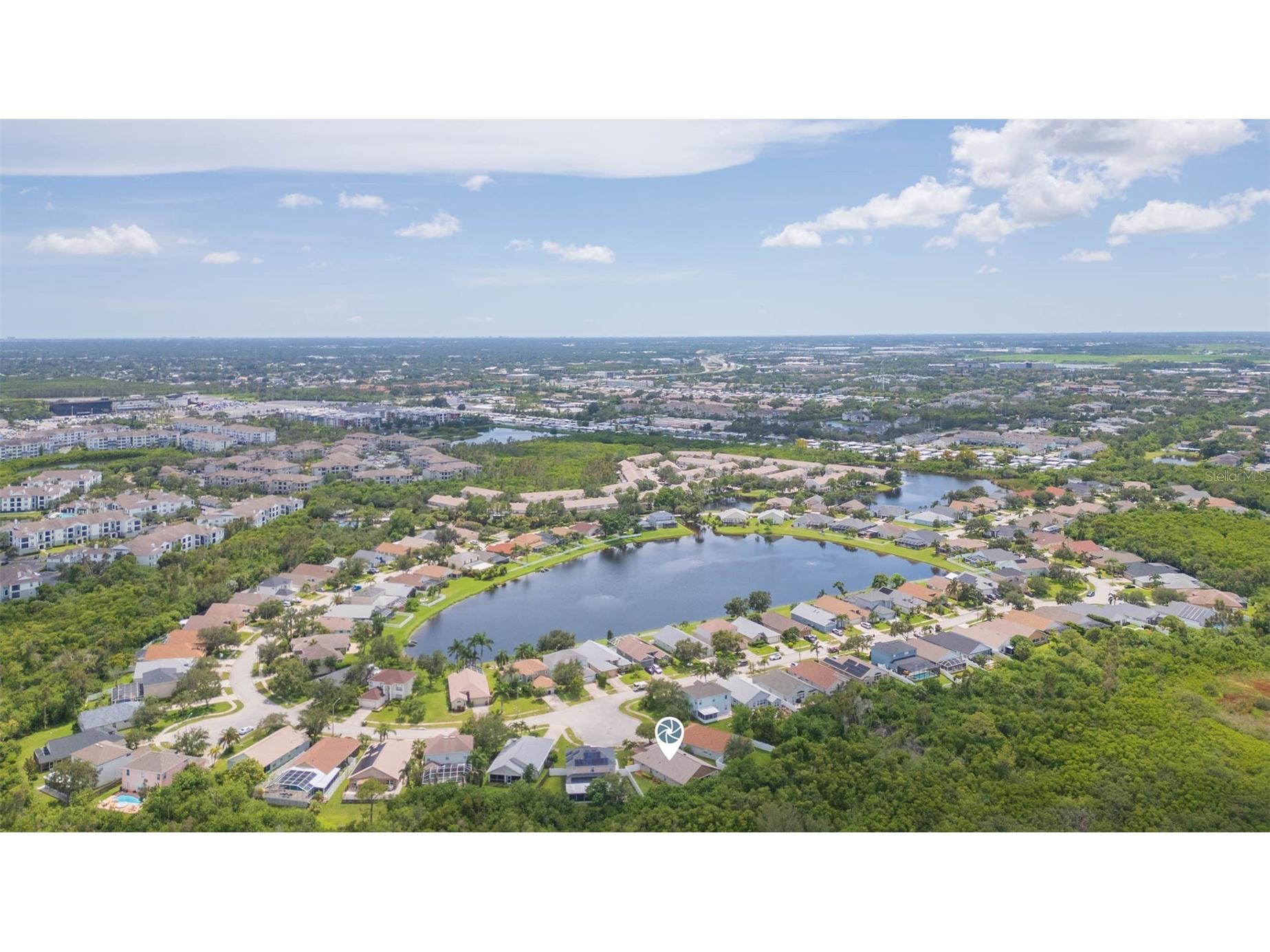 876 Addison Drive NE Saint Petersburg FL 33716 TB8485849 image53