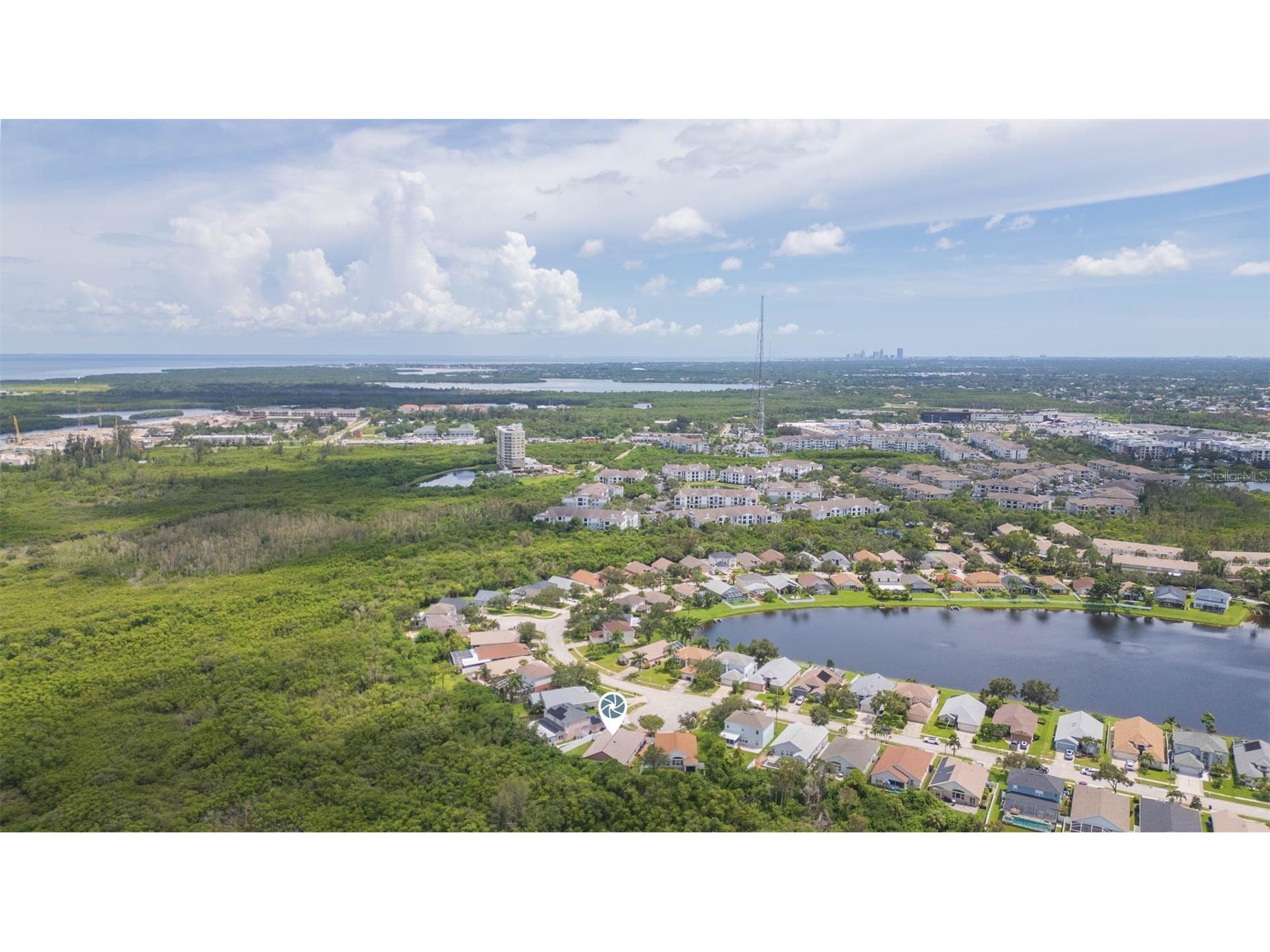 876 Addison Drive NE Saint Petersburg FL 33716 TB8485849 image54