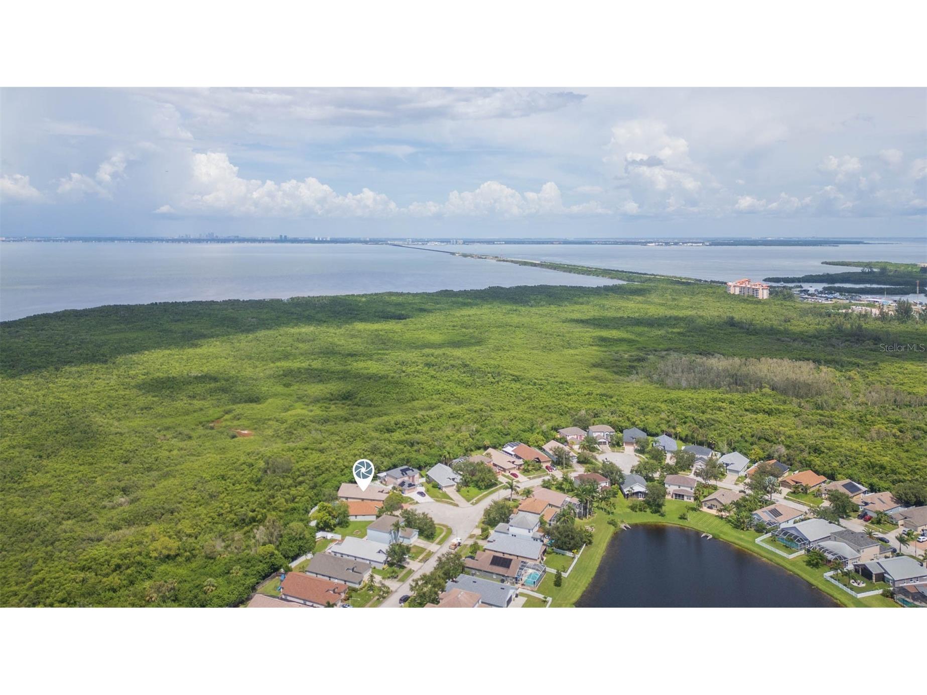 876 Addison Drive NE Saint Petersburg FL 33716 TB8485849 image55