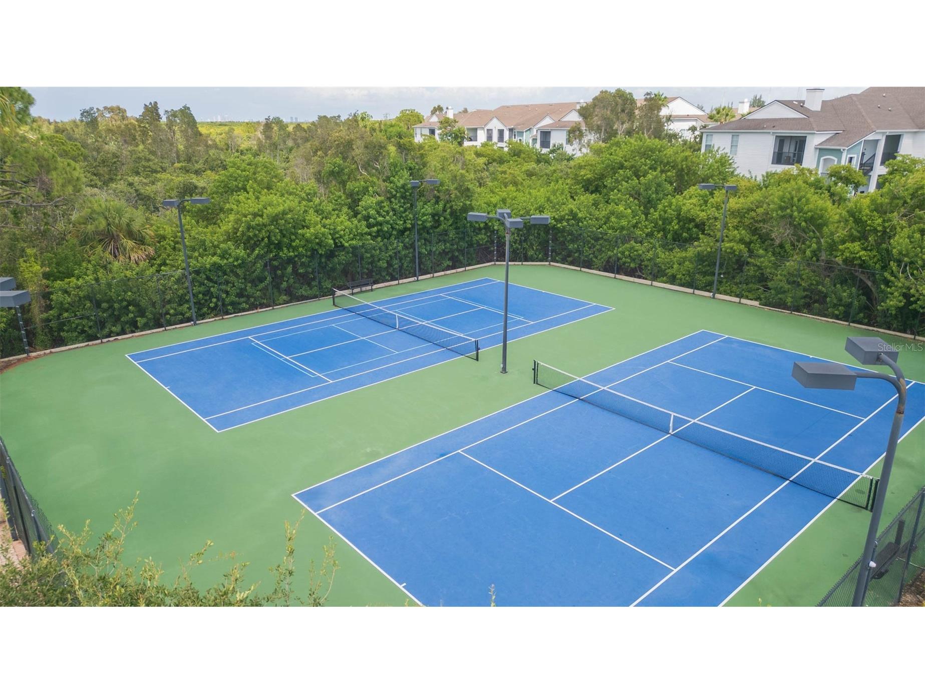 876 Addison Drive NE Saint Petersburg FL 33716 TB8485849 image56