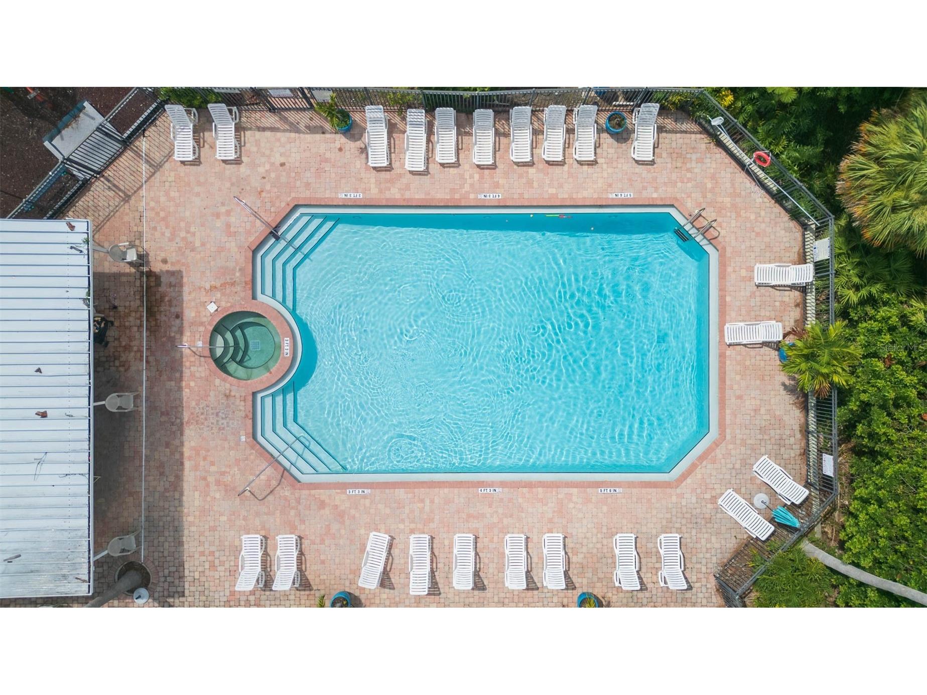 876 Addison Drive NE Saint Petersburg FL 33716 TB8485849 image58