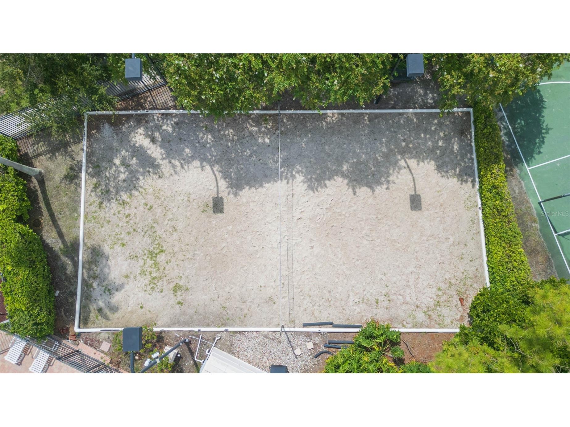 876 Addison Drive NE Saint Petersburg FL 33716 TB8485849 image59