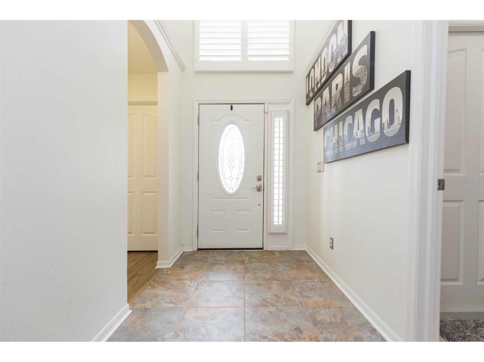 876 Addison Drive NE Saint Petersburg FL 33716 TB8485849 image6