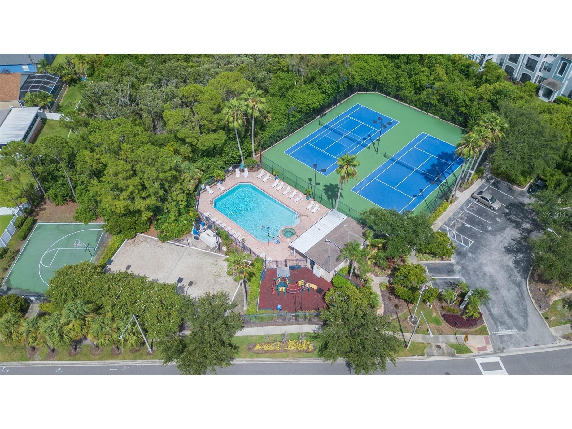 876 Addison Drive NE Saint Petersburg FL 33716 TB8485849 image61