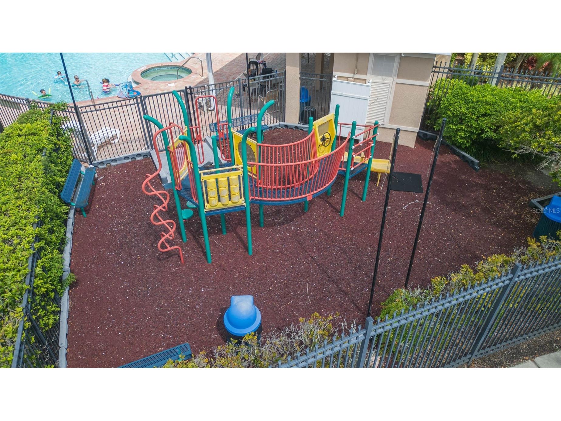 876 Addison Drive NE Saint Petersburg FL 33716 TB8485849 image62