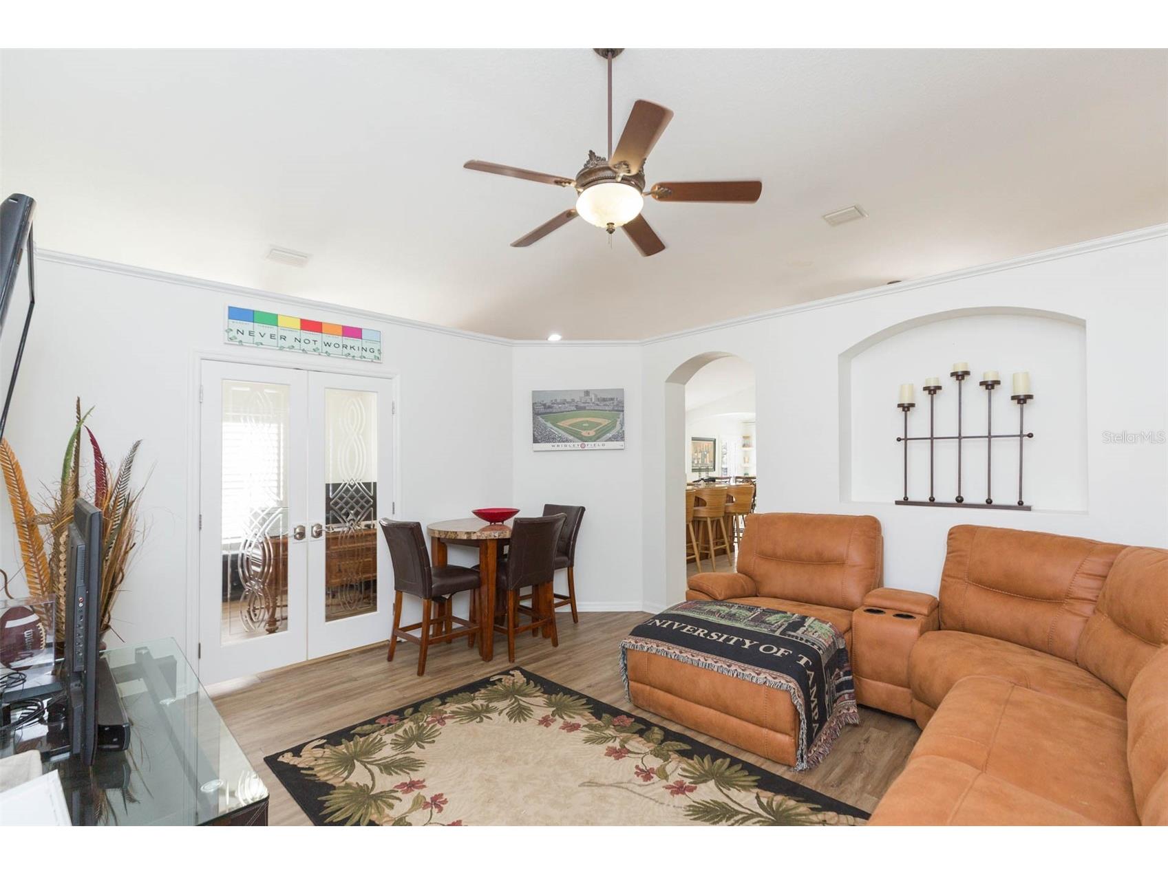 876 Addison Drive NE Saint Petersburg FL 33716 TB8485849 image7