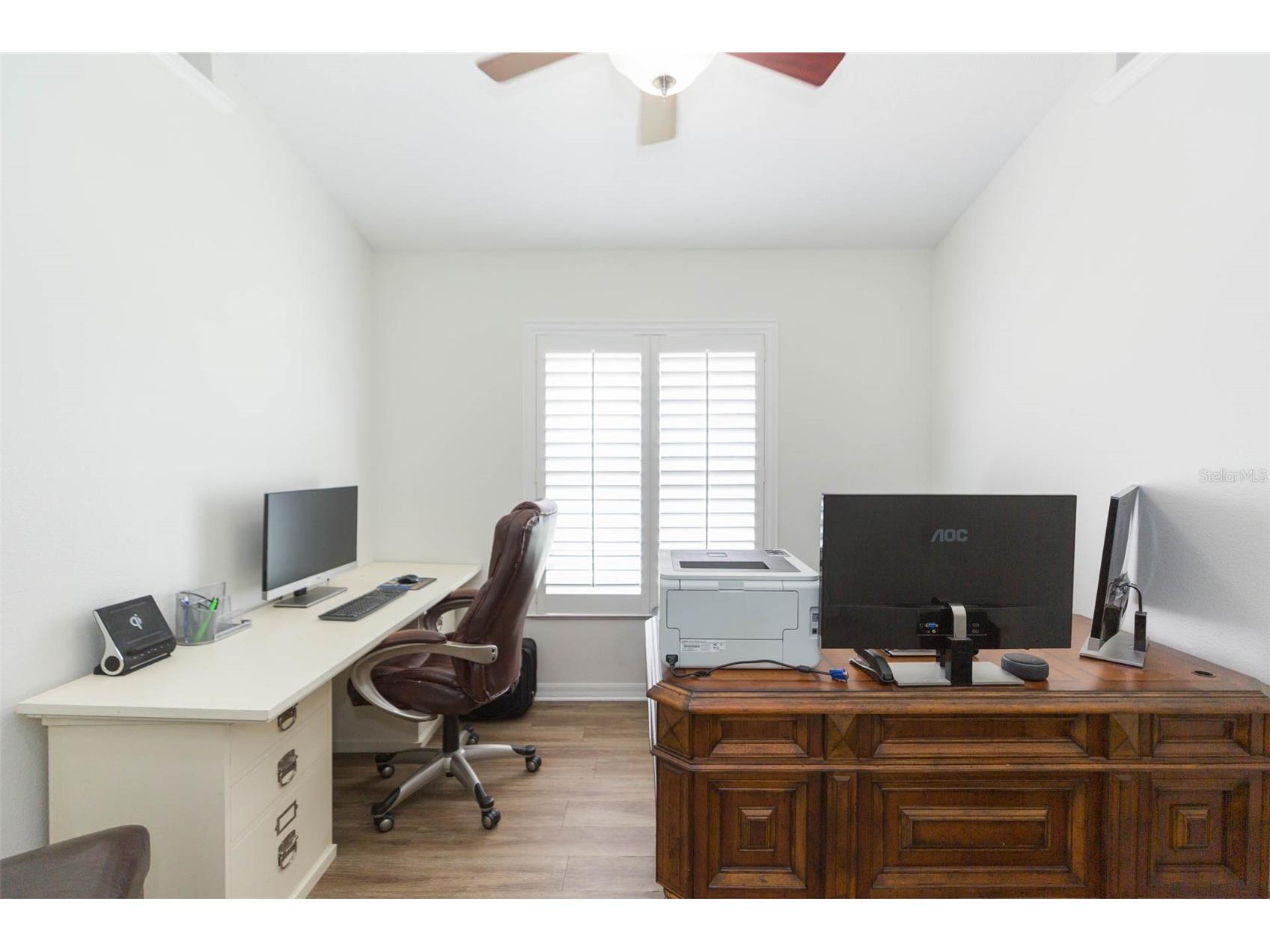 876 Addison Drive NE Saint Petersburg FL 33716 TB8485849 image9