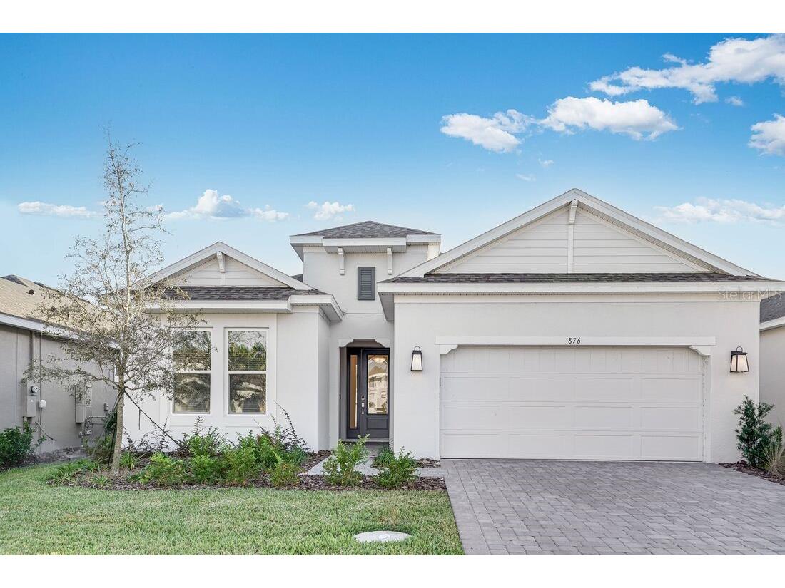 876 Arbor Green Trail Saint Cloud FL 34771 O6340836 image1