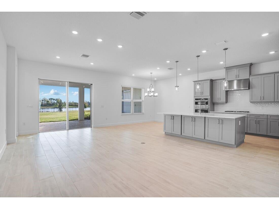 876 Arbor Green Trail Saint Cloud FL 34771 O6340836 image10