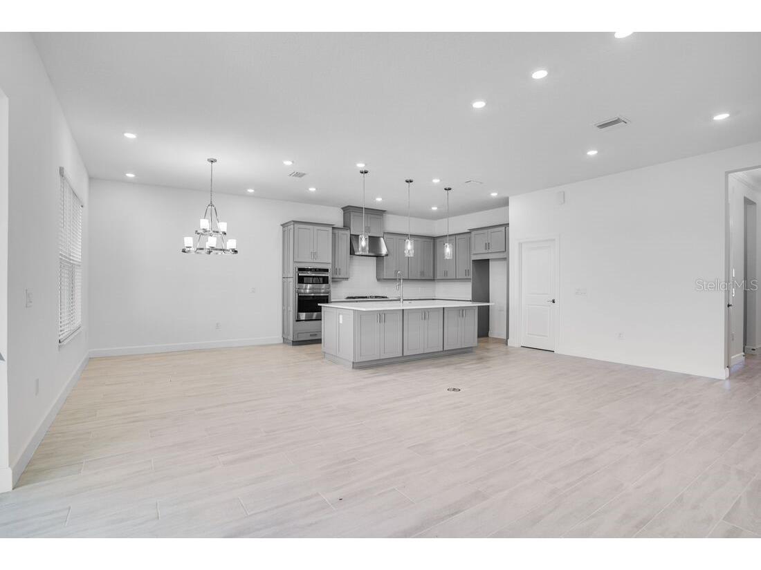 876 Arbor Green Trail Saint Cloud FL 34771 O6340836 image11