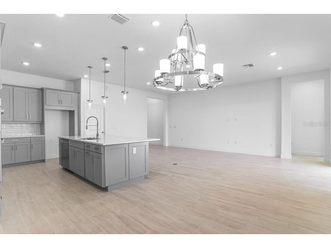 876 Arbor Green Trail Saint Cloud FL 34771 O6340836 image13