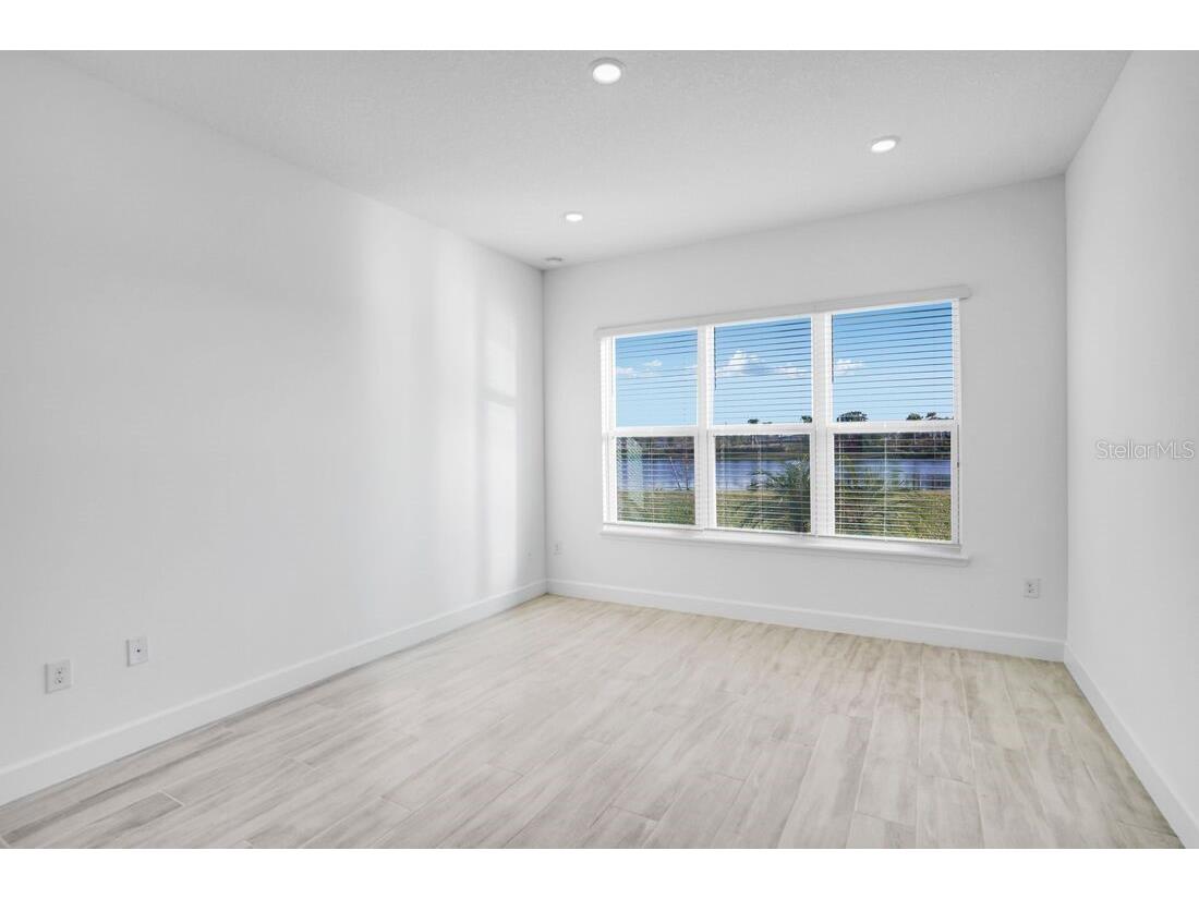 876 Arbor Green Trail Saint Cloud FL 34771 O6340836 image14