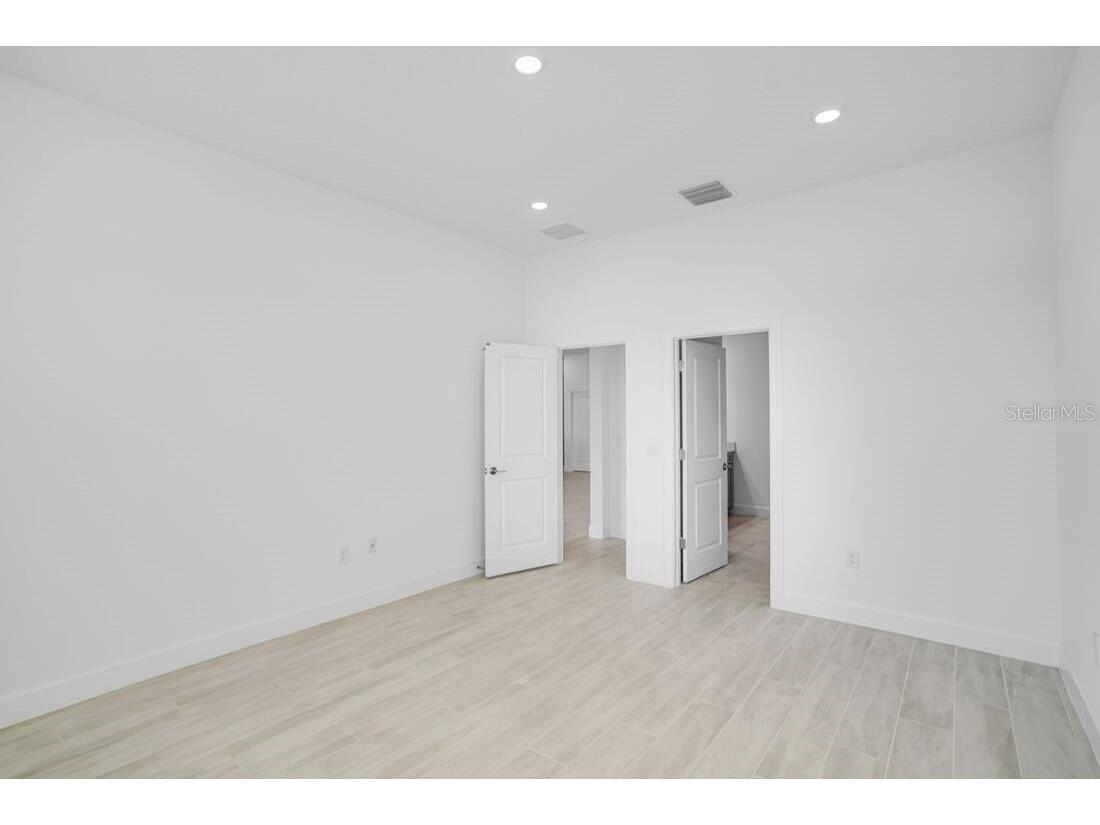 876 Arbor Green Trail Saint Cloud FL 34771 O6340836 image15