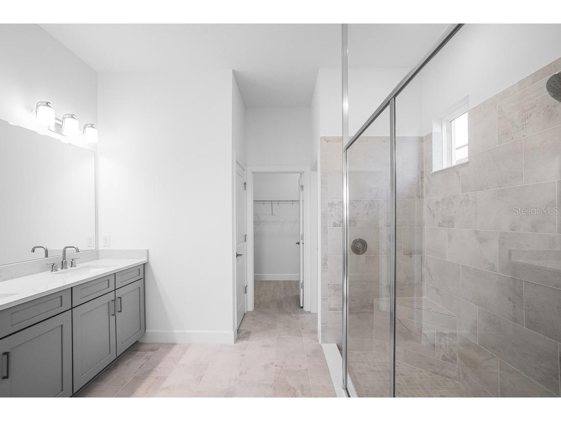 876 Arbor Green Trail Saint Cloud FL 34771 O6340836 image16