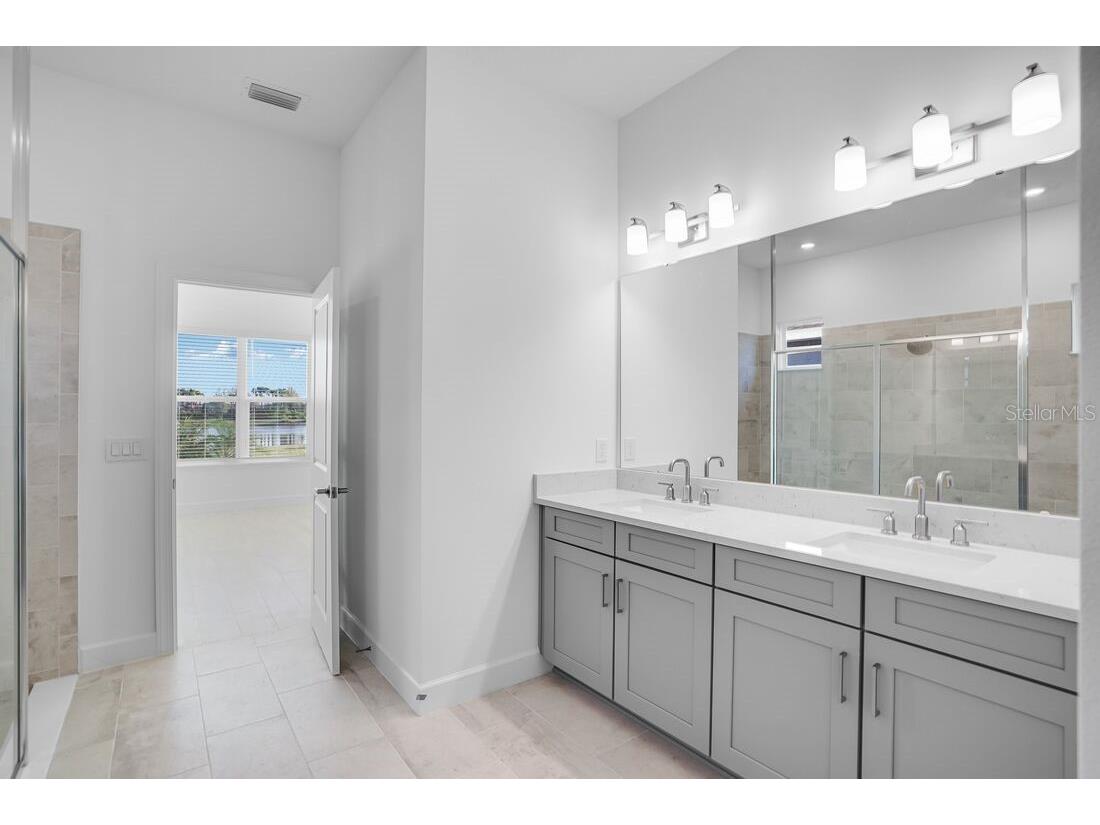 876 Arbor Green Trail Saint Cloud FL 34771 O6340836 image17