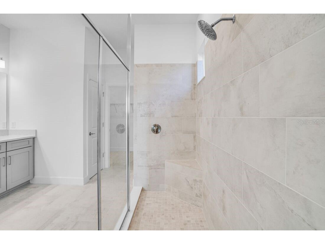 876 Arbor Green Trail Saint Cloud FL 34771 O6340836 image18