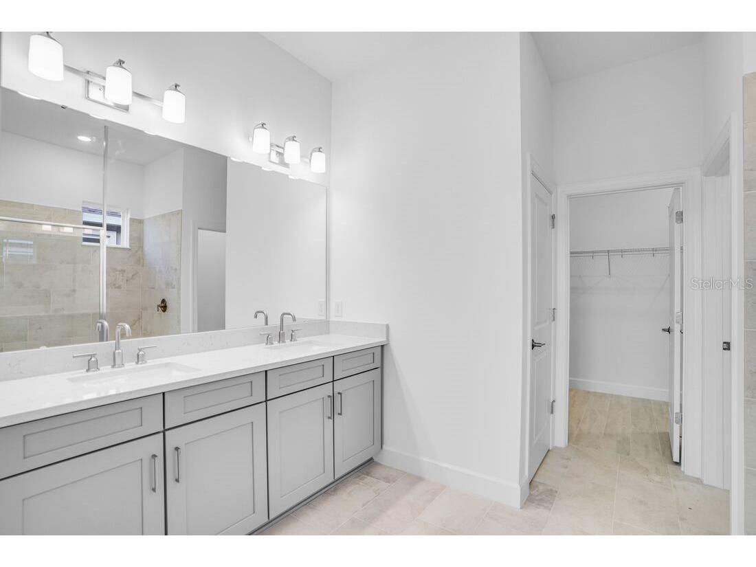 876 Arbor Green Trail Saint Cloud FL 34771 O6340836 image19