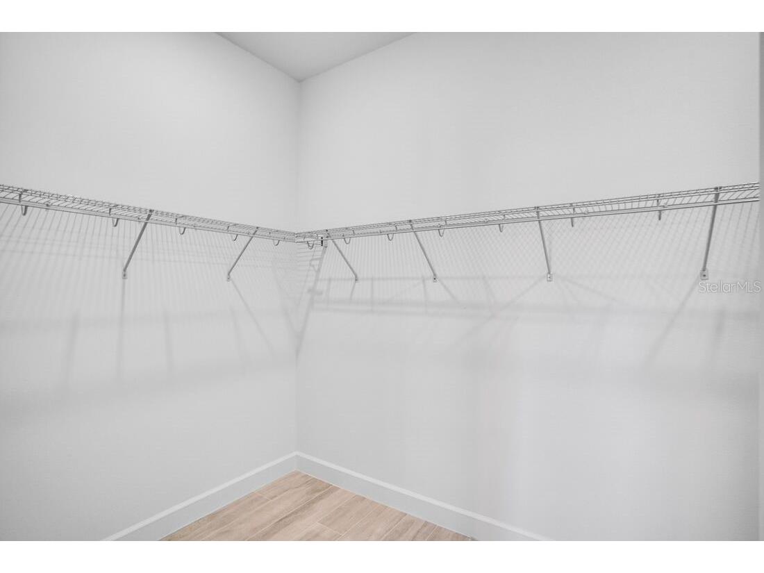 876 Arbor Green Trail Saint Cloud FL 34771 O6340836 image20