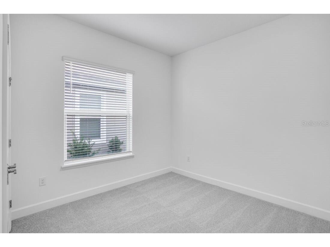 876 Arbor Green Trail Saint Cloud FL 34771 O6340836 image21