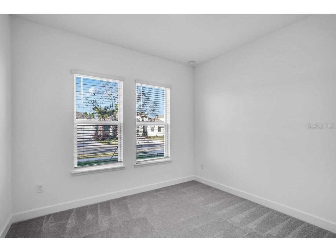 876 Arbor Green Trail Saint Cloud FL 34771 O6340836 image22