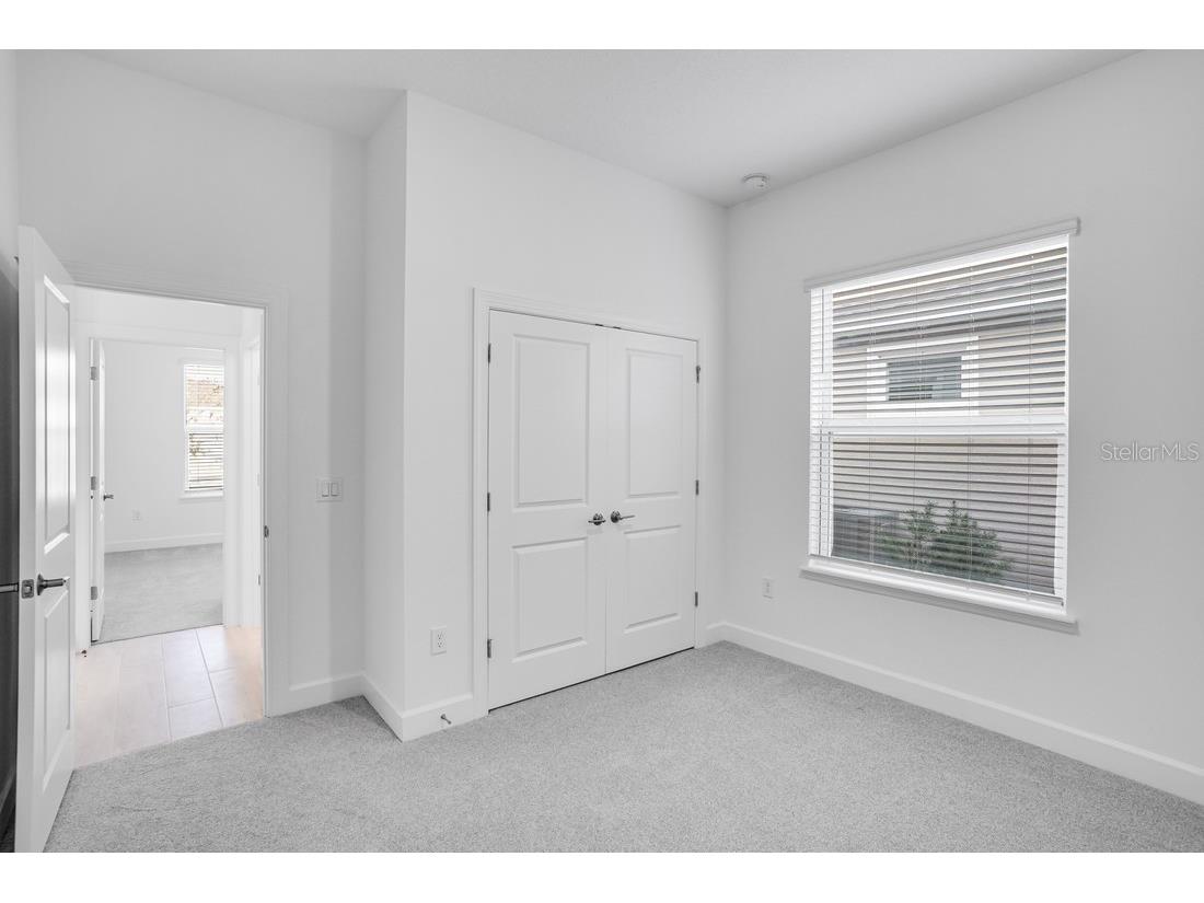 876 Arbor Green Trail Saint Cloud FL 34771 O6340836 image23