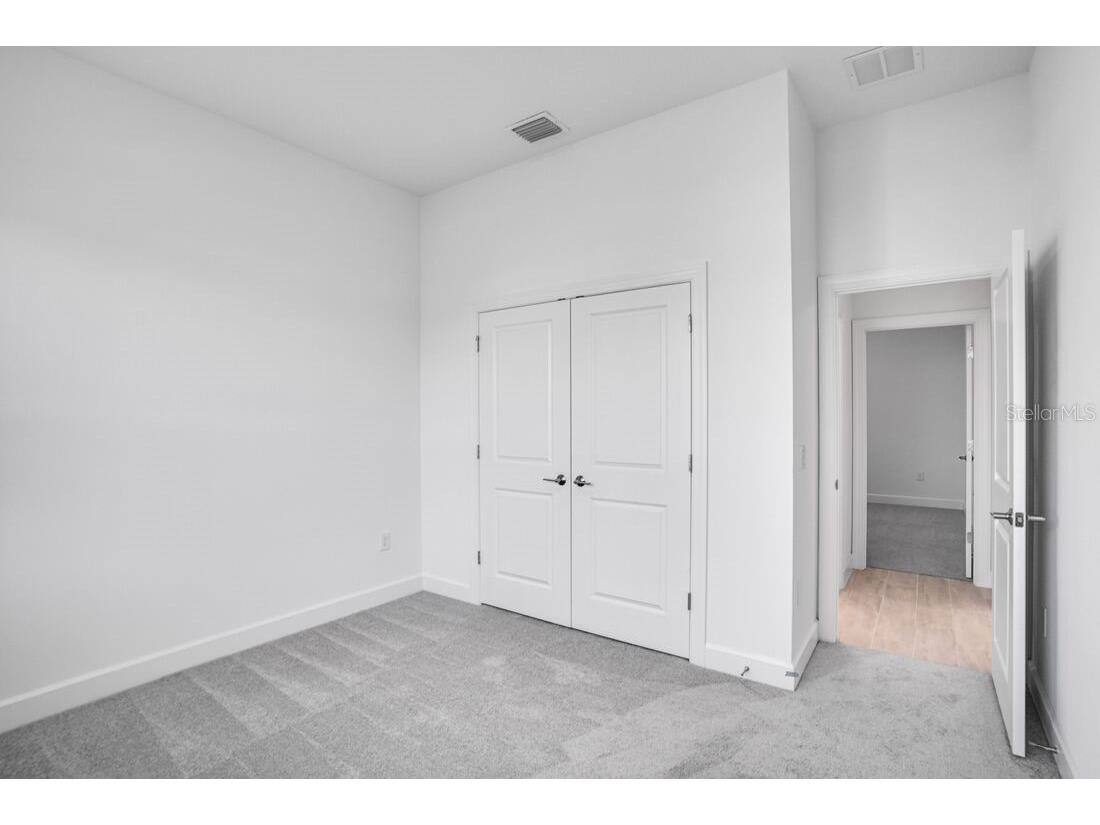 876 Arbor Green Trail Saint Cloud FL 34771 O6340836 image24