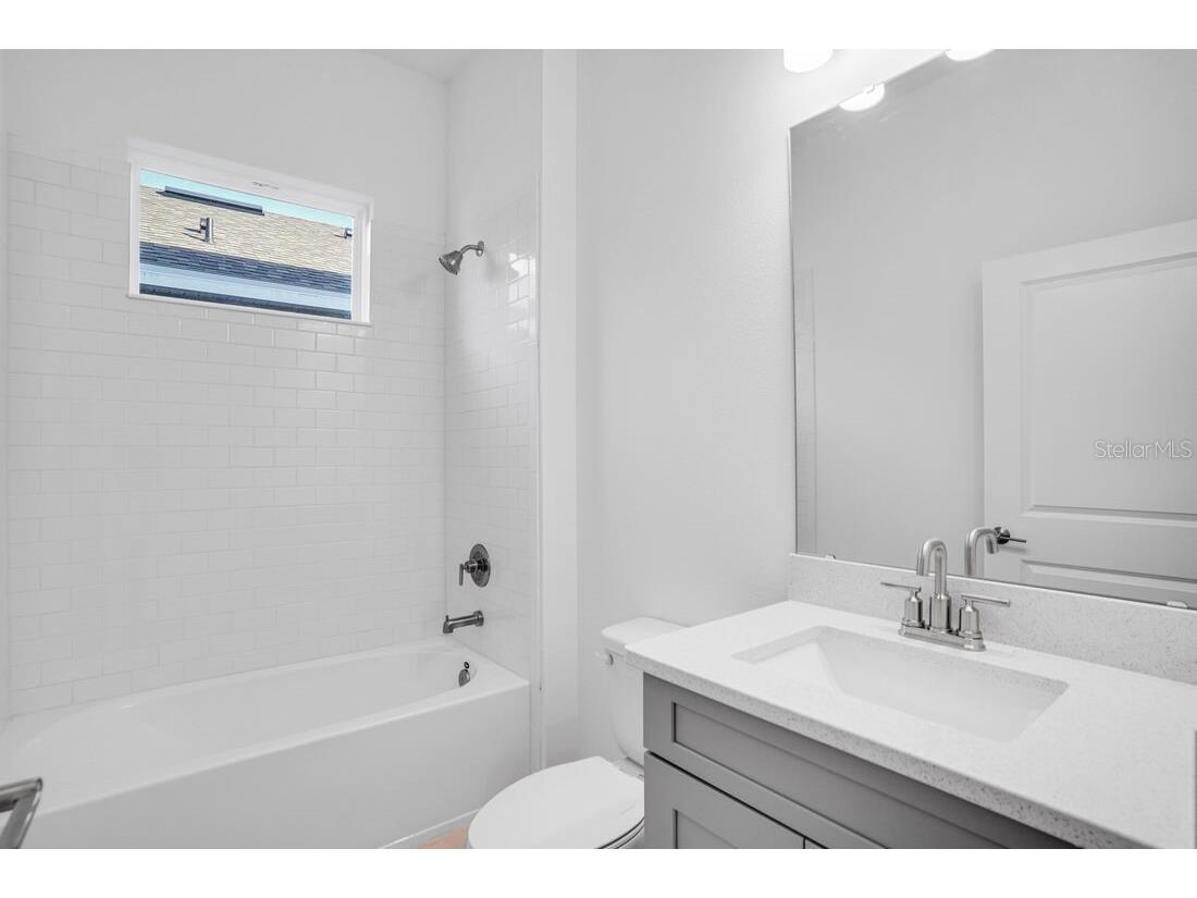 876 Arbor Green Trail Saint Cloud FL 34771 O6340836 image25