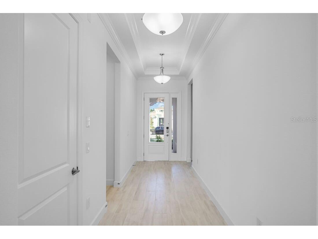 876 Arbor Green Trail Saint Cloud FL 34771 O6340836 image26