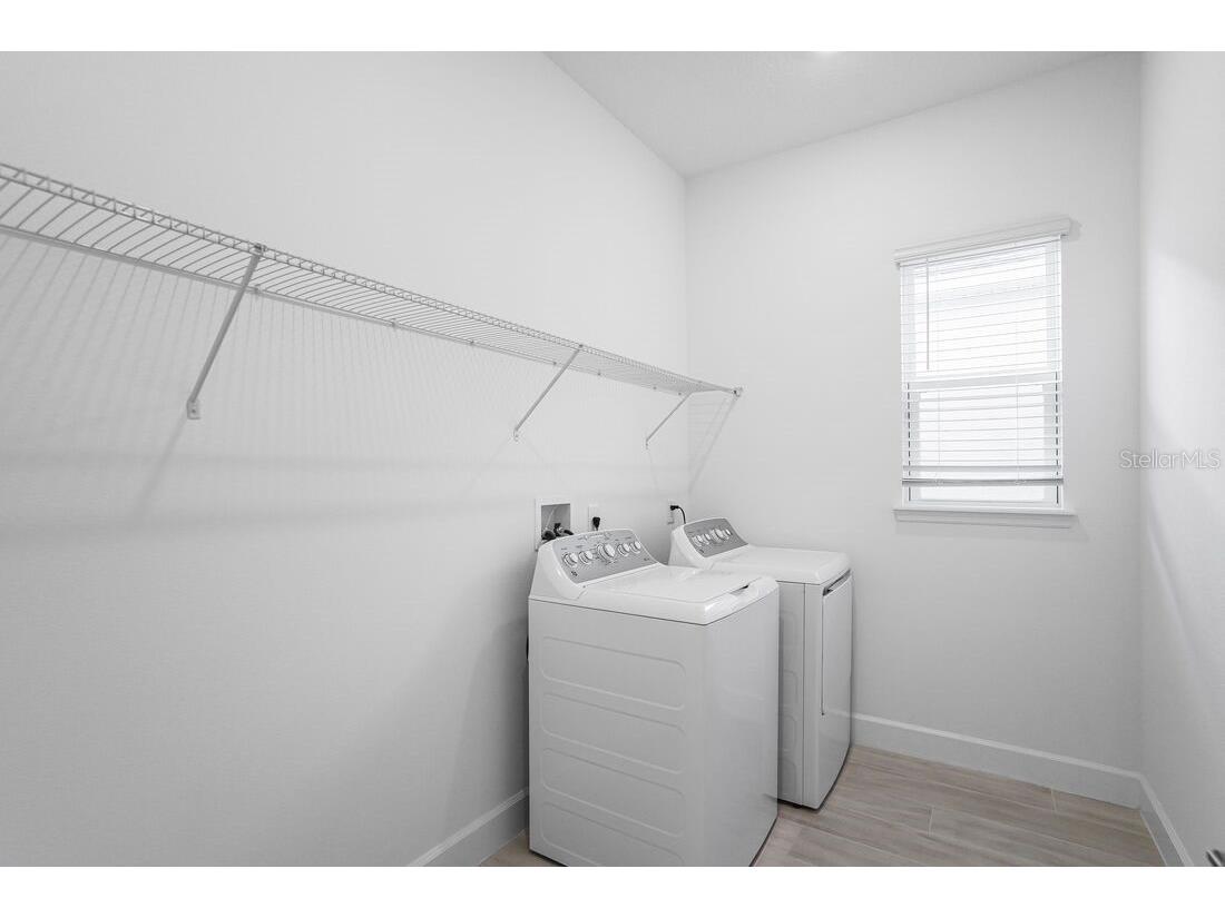 876 Arbor Green Trail Saint Cloud FL 34771 O6340836 image27