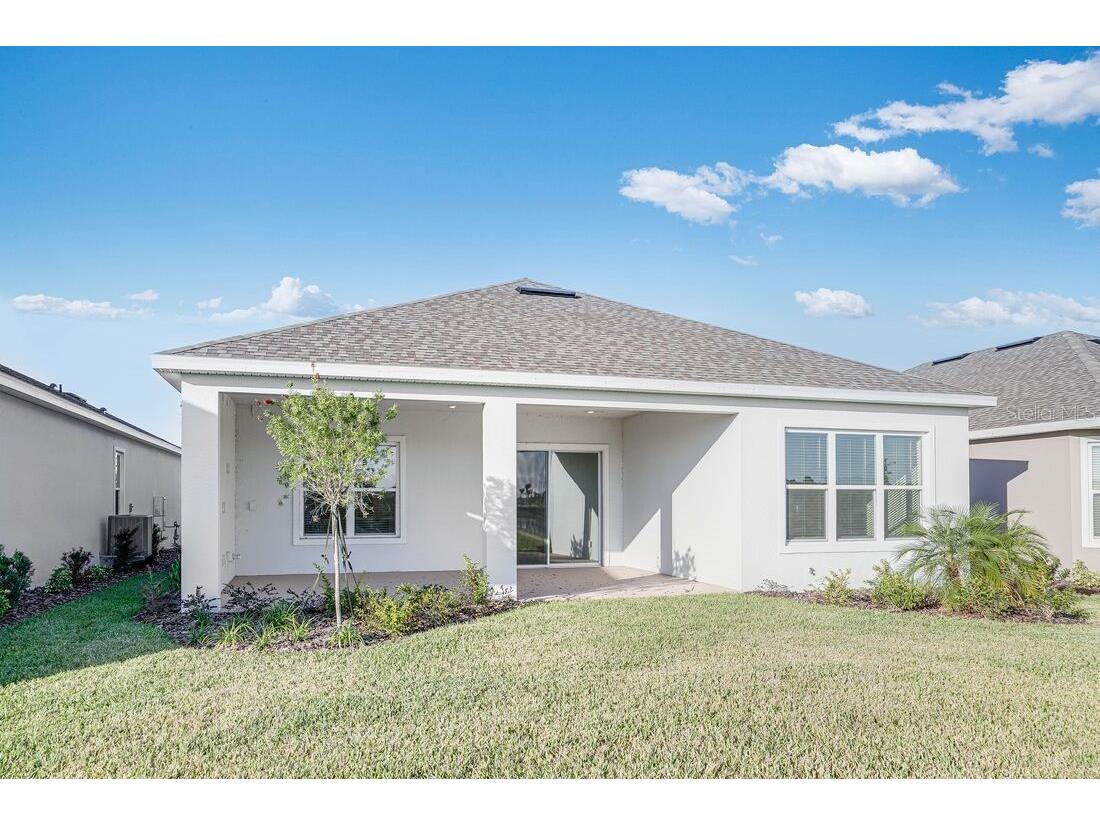 876 Arbor Green Trail Saint Cloud FL 34771 O6340836 image29