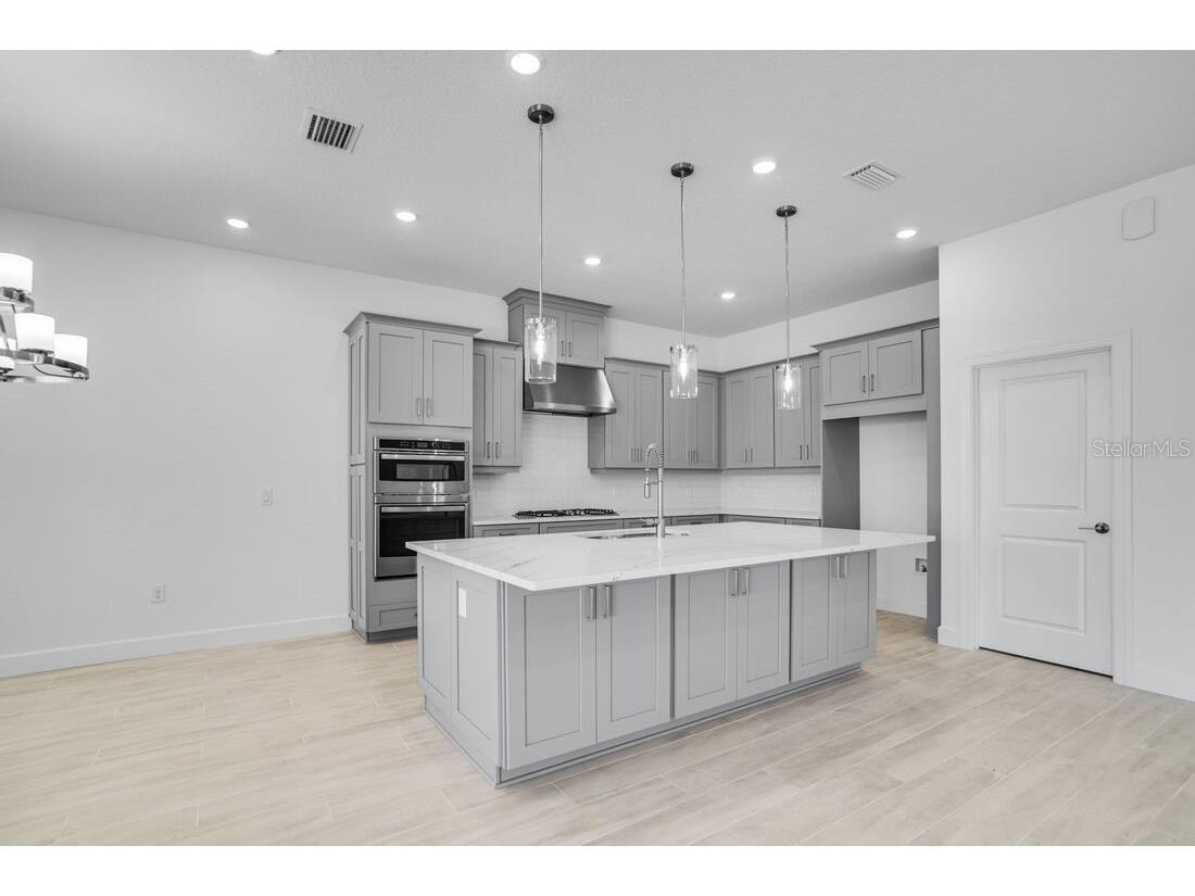 876 Arbor Green Trail Saint Cloud FL 34771 O6340836 image3