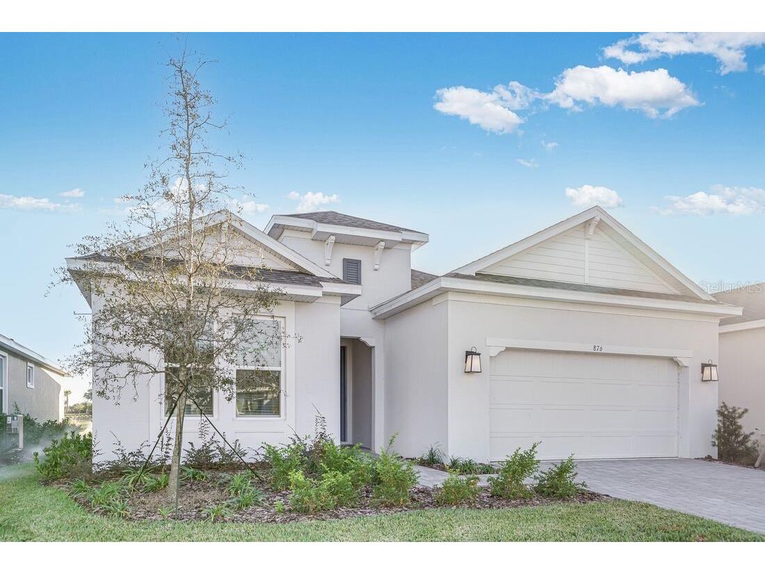 876 Arbor Green Trail Saint Cloud FL 34771 O6340836 image30