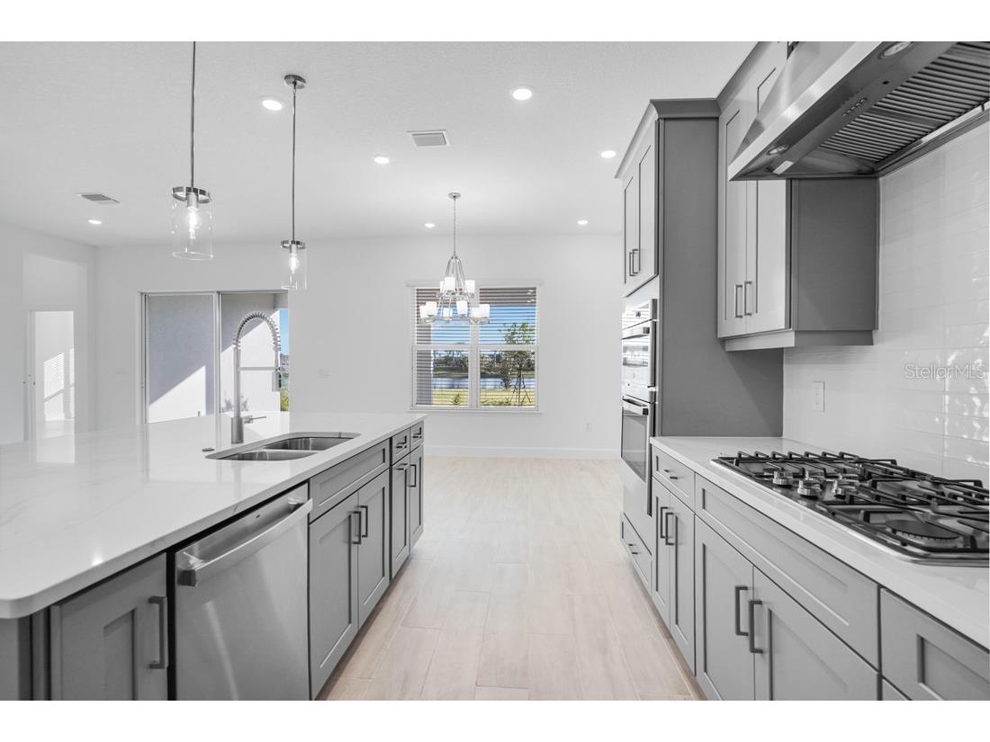 876 Arbor Green Trail Saint Cloud FL 34771 O6340836 image4