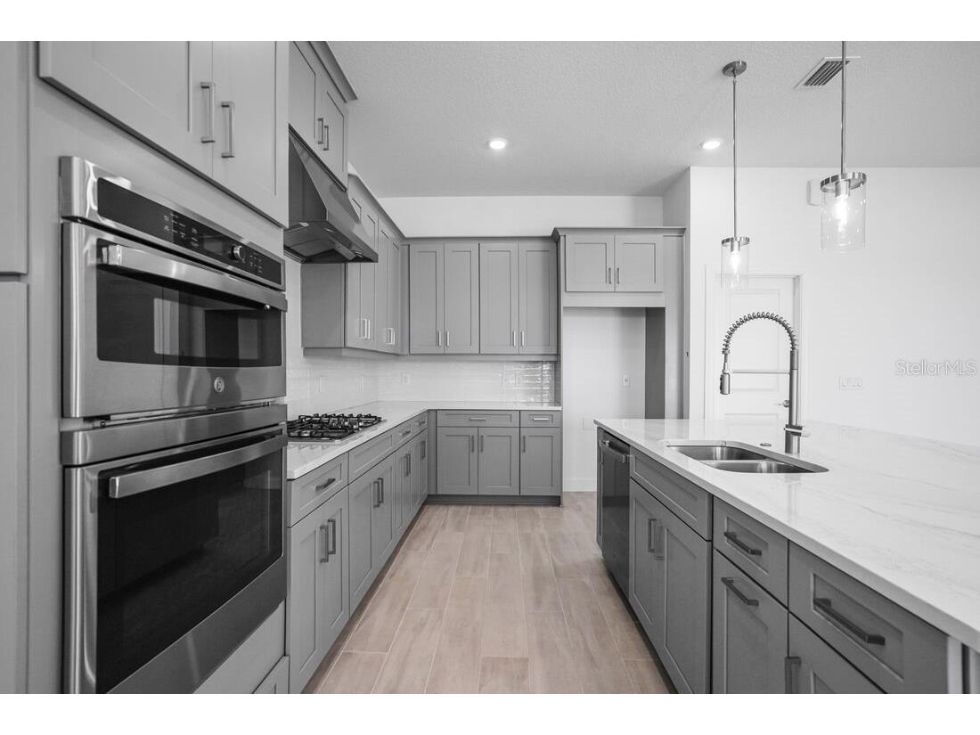 876 Arbor Green Trail Saint Cloud FL 34771 O6340836 image5