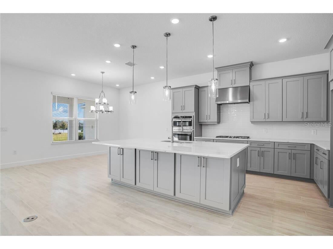 876 Arbor Green Trail Saint Cloud FL 34771 O6340836 image6