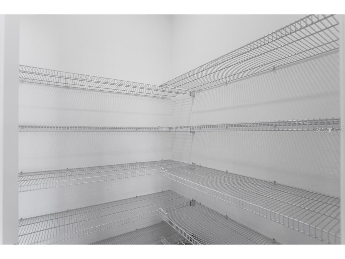 876 Arbor Green Trail Saint Cloud FL 34771 O6340836 image7