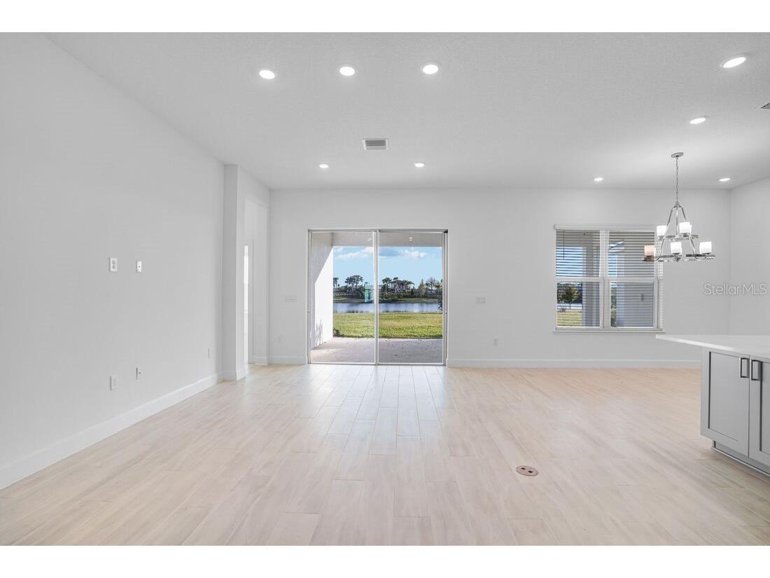 876 Arbor Green Trail Saint Cloud FL 34771 O6340836 image8