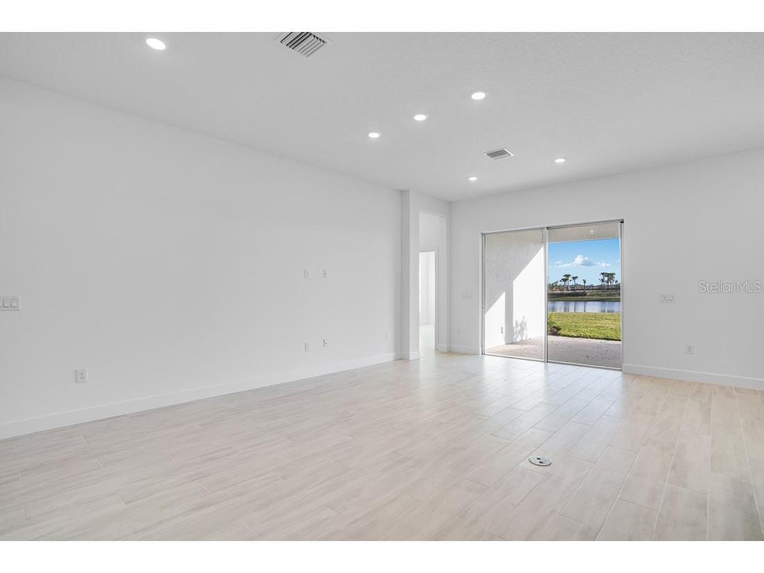 876 Arbor Green Trail Saint Cloud FL 34771 O6340836 image9