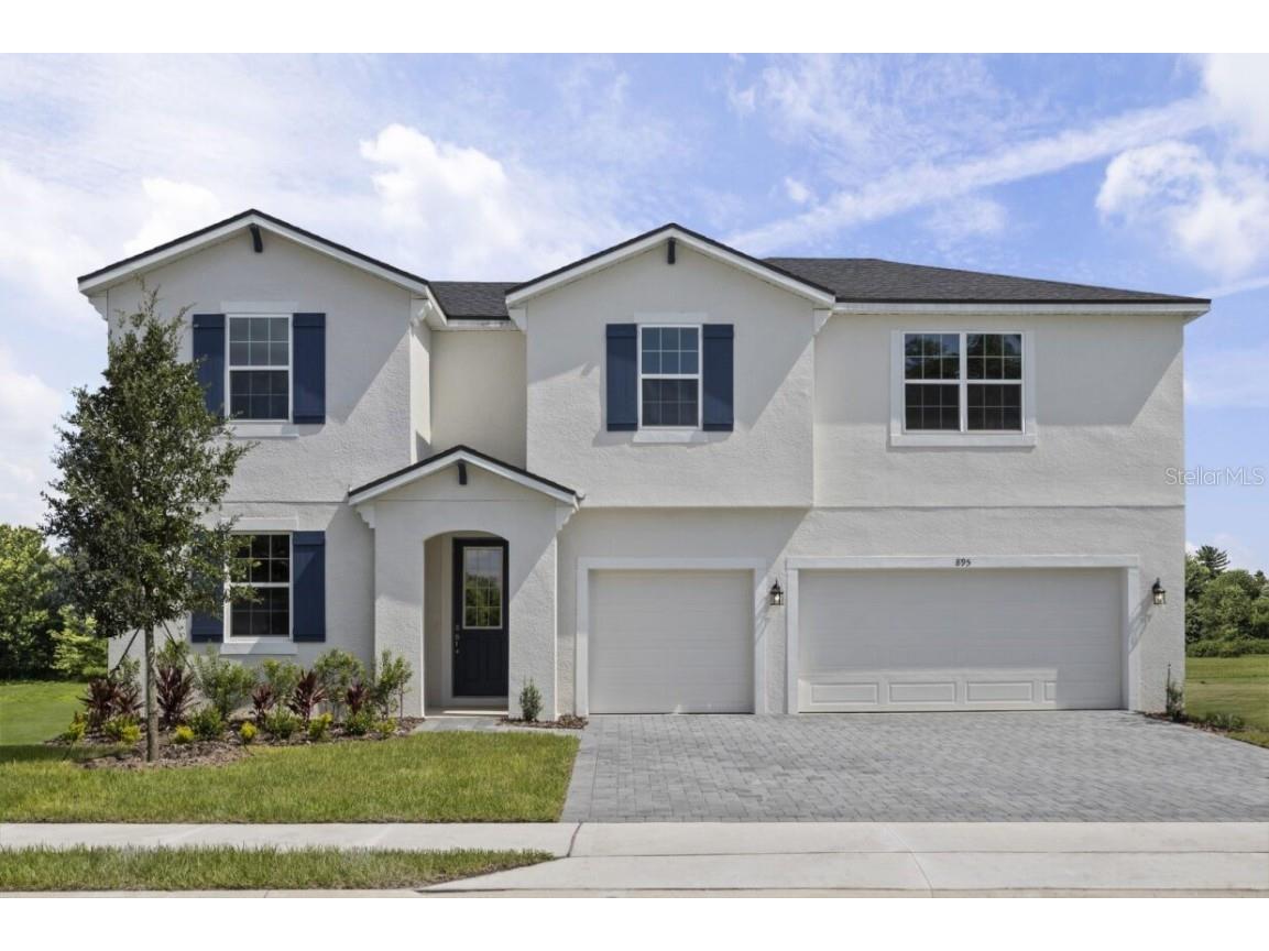 876 Asterfield Lane Deland FL 32720 O6171070 image1
