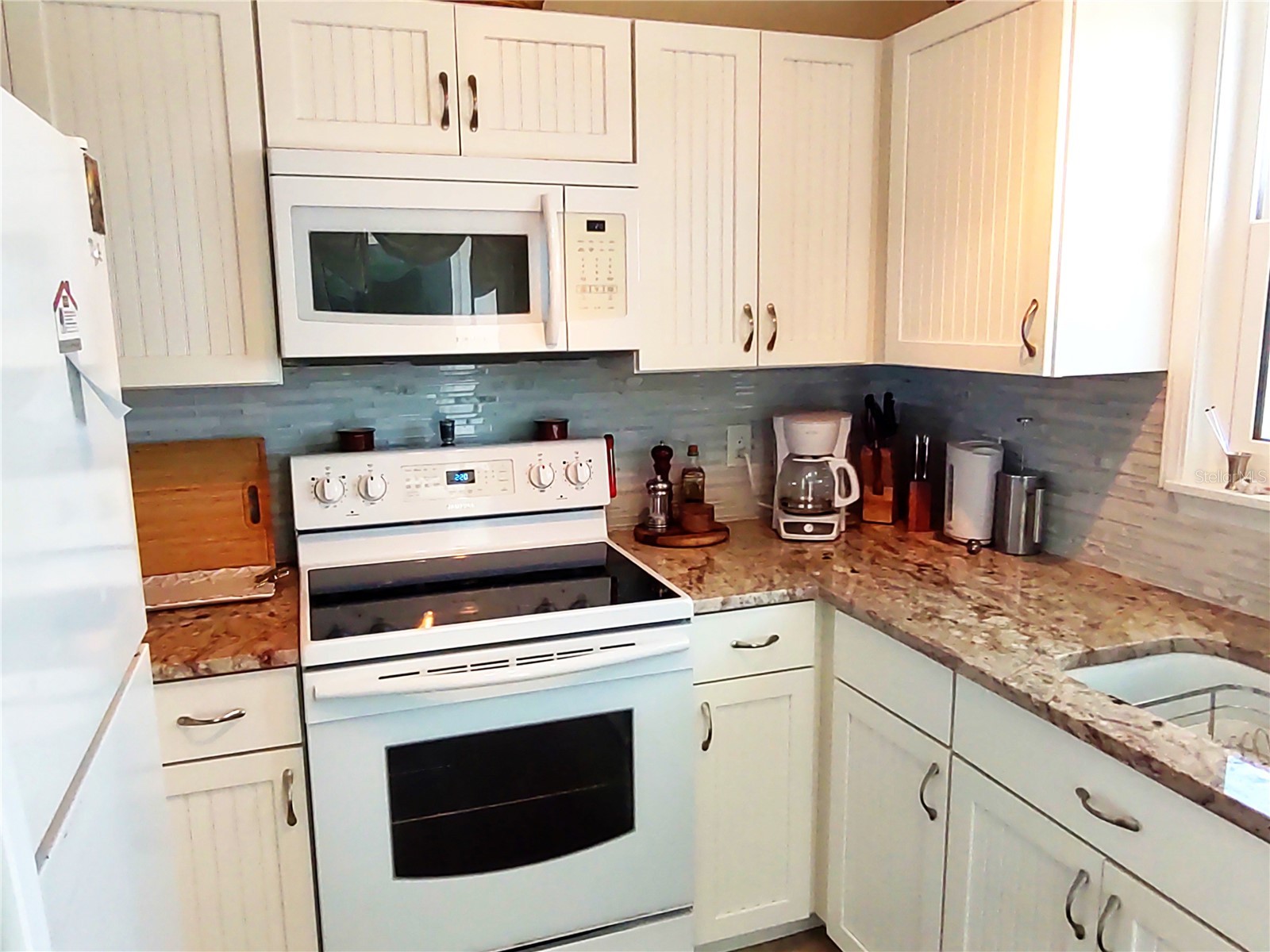 876 Audubon Drive #876 Bradenton FL 34209 A4688914 image10