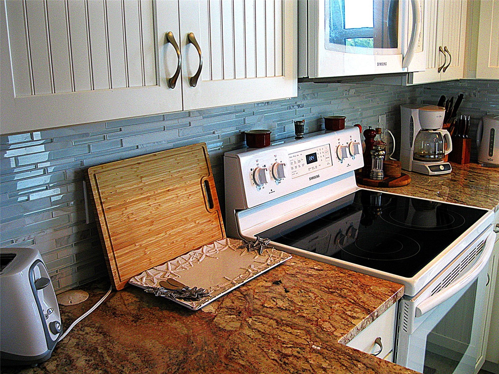 876 Audubon Drive #876 Bradenton FL 34209 A4688914 image11