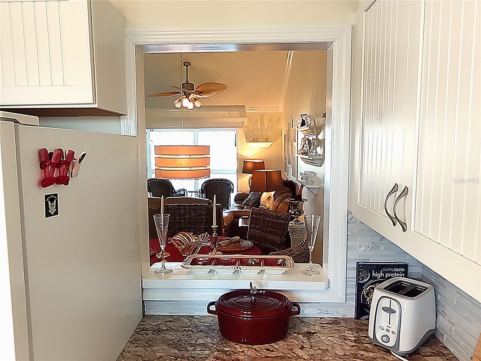 876 Audubon Drive #876 Bradenton FL 34209 A4688914 image12