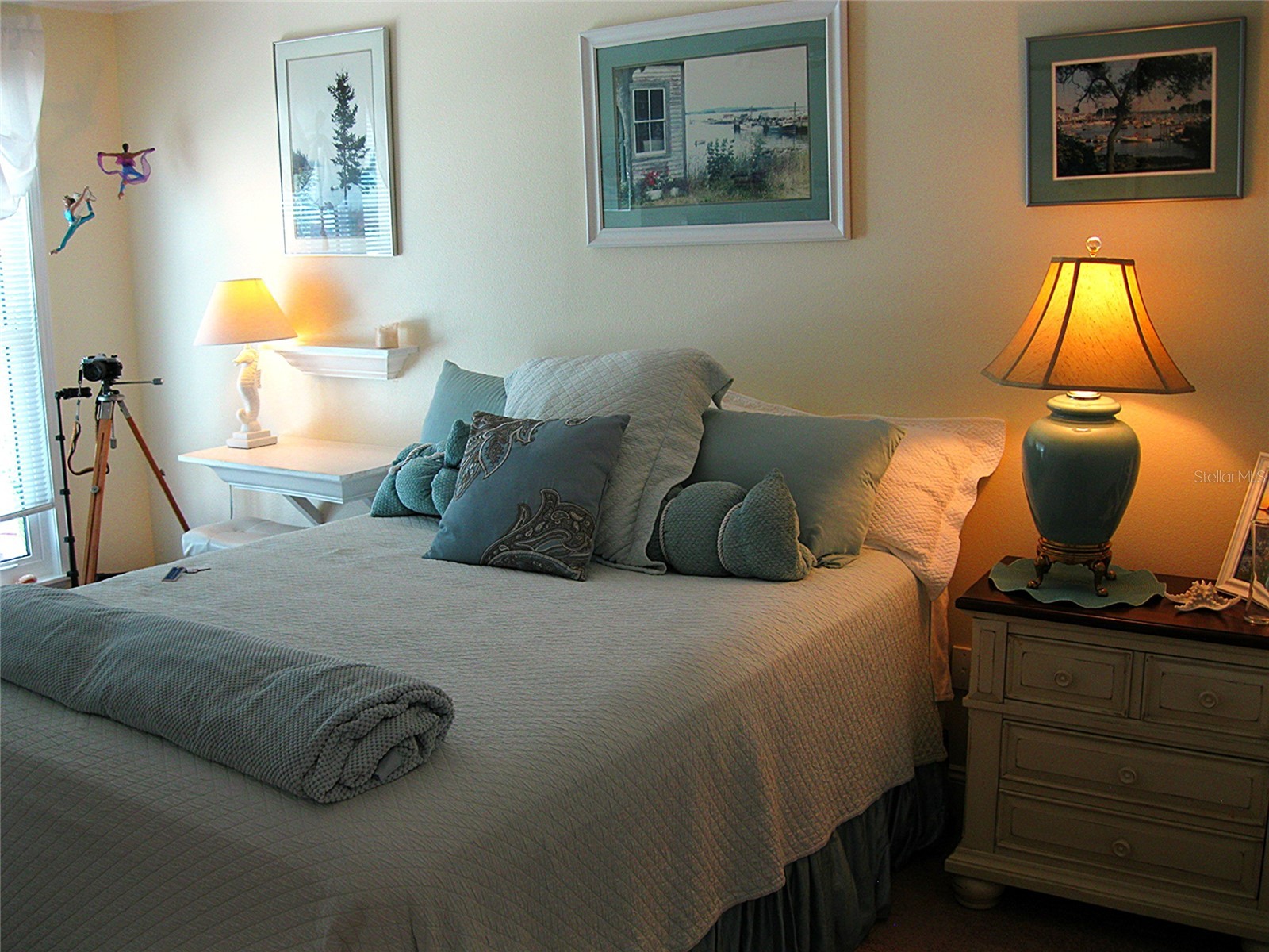 876 Audubon Drive #876 Bradenton FL 34209 A4688914 image13