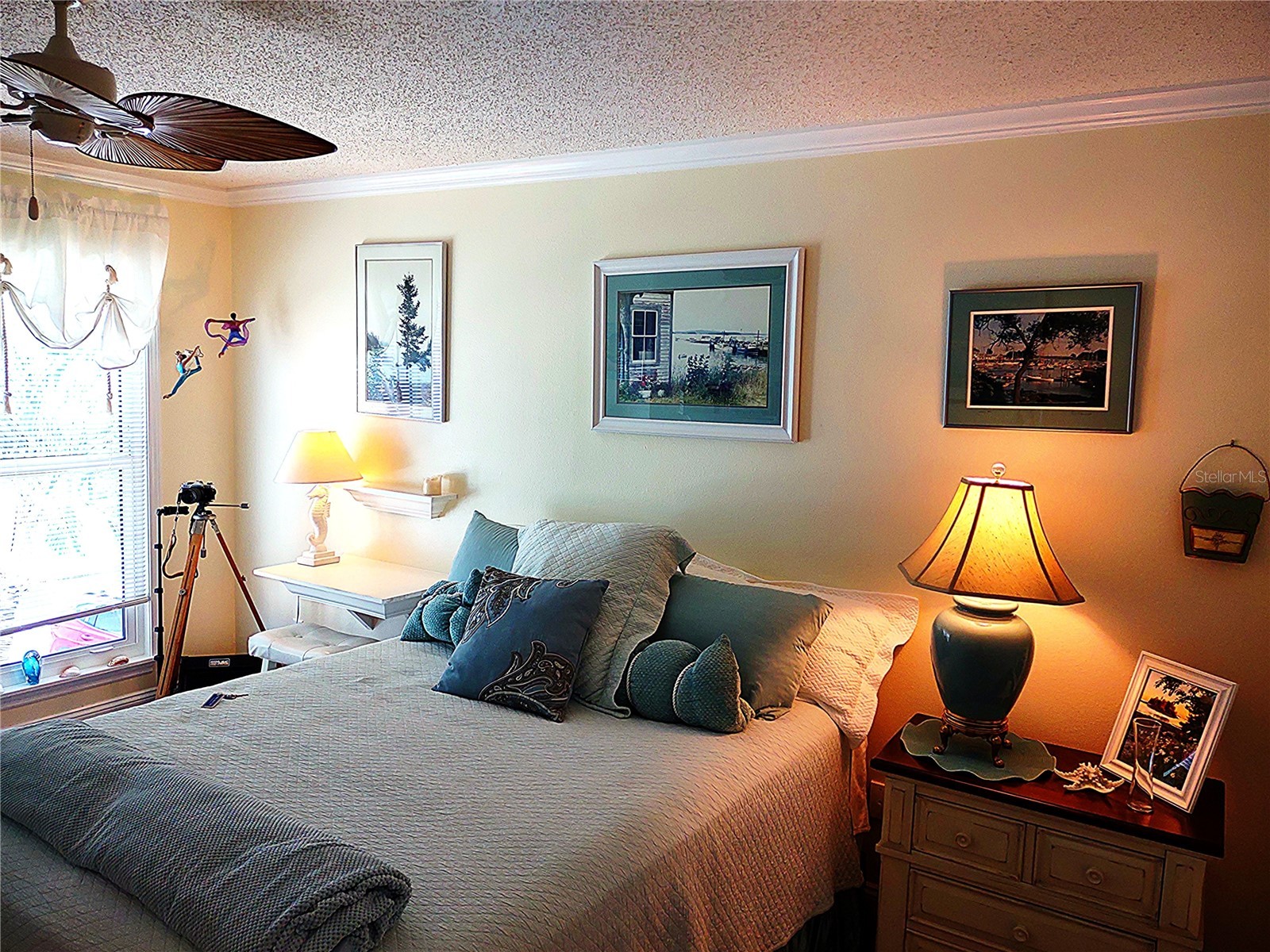 876 Audubon Drive #876 Bradenton FL 34209 A4688914 image14