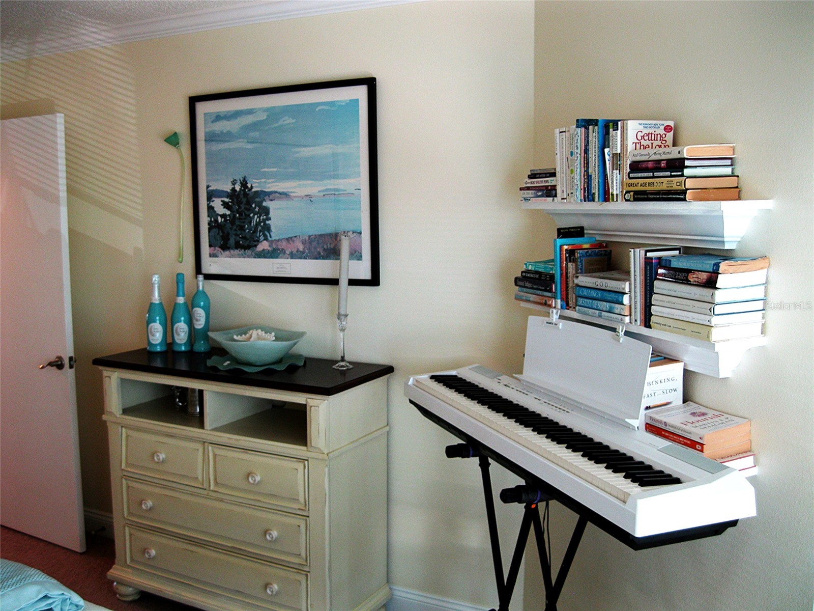 876 Audubon Drive #876 Bradenton FL 34209 A4688914 image15