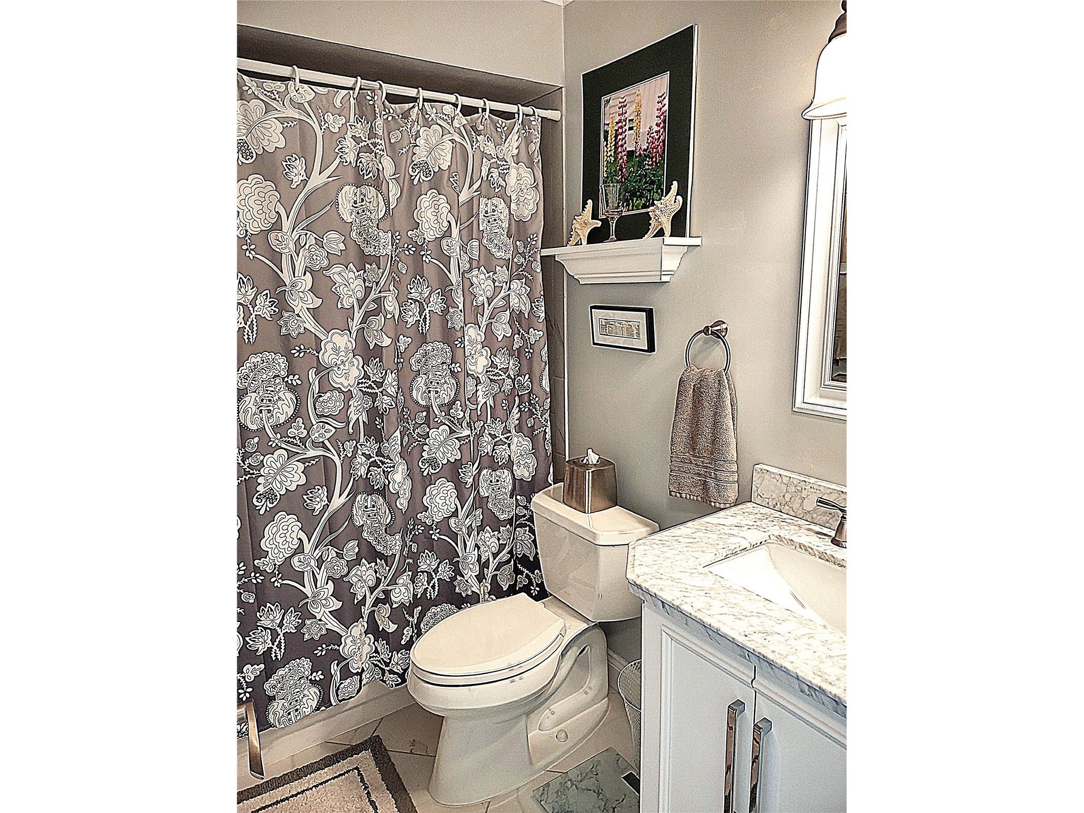 876 Audubon Drive #876 Bradenton FL 34209 A4688914 image16