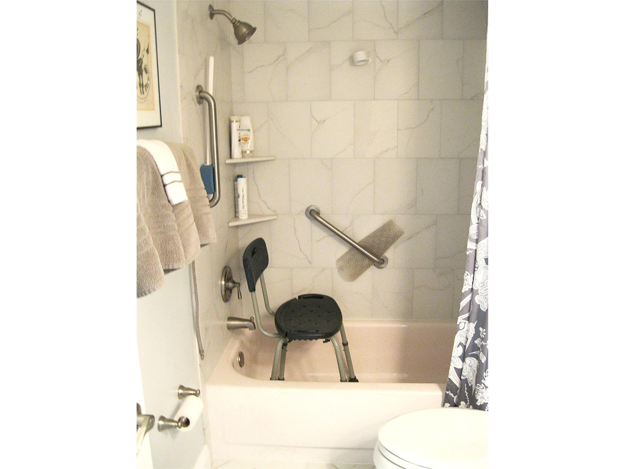 876 Audubon Drive #876 Bradenton FL 34209 A4688914 image17