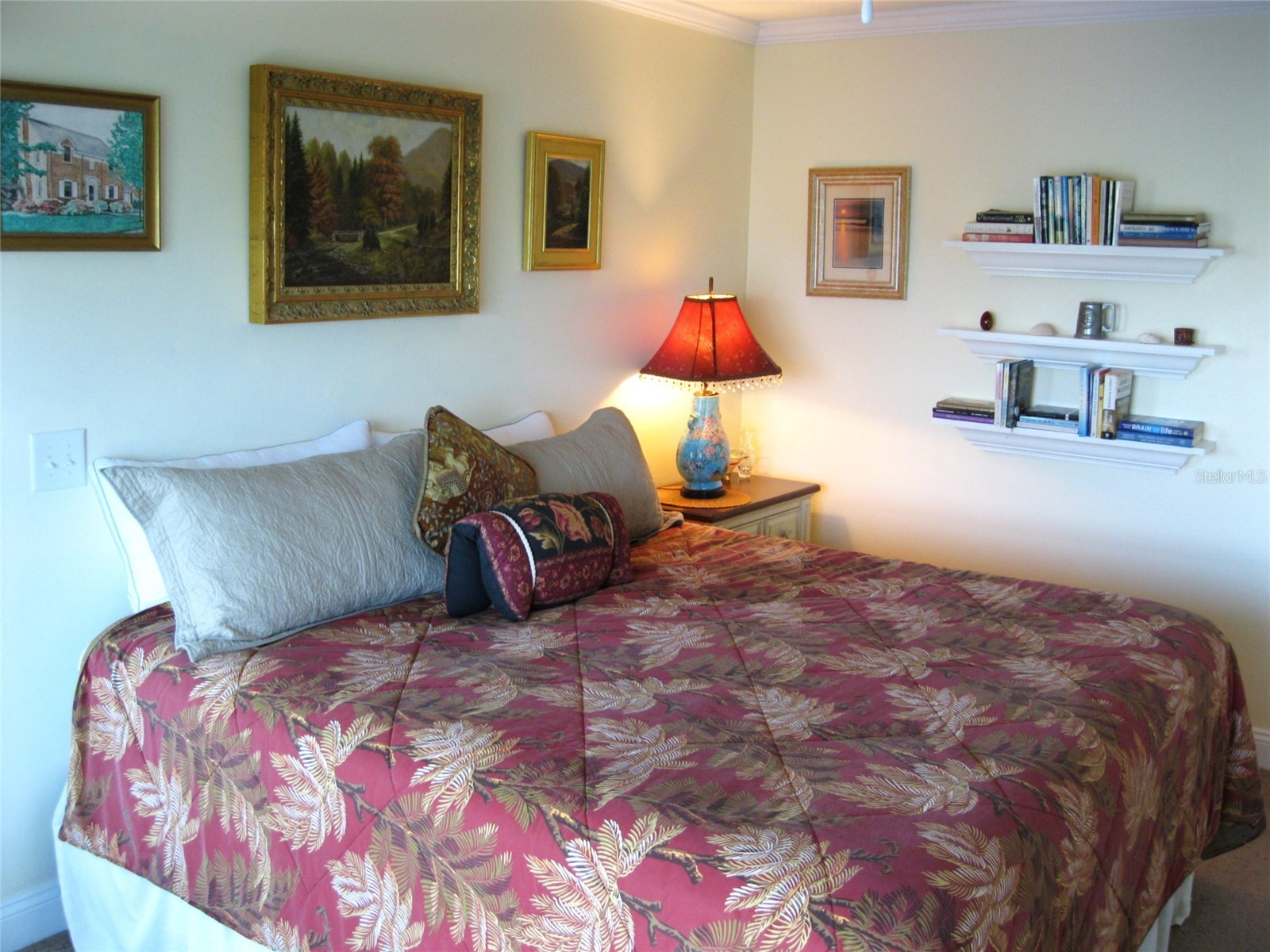 876 Audubon Drive #876 Bradenton FL 34209 A4688914 image18