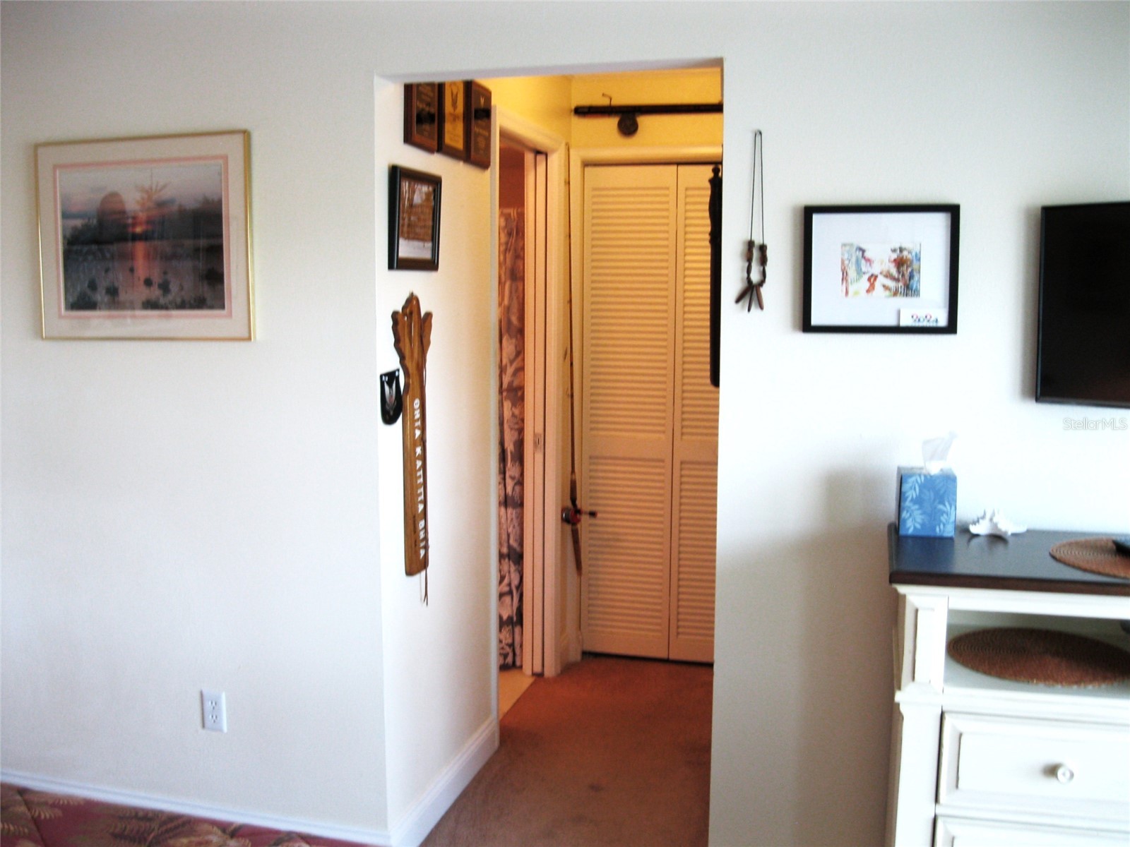 876 Audubon Drive #876 Bradenton FL 34209 A4688914 image19