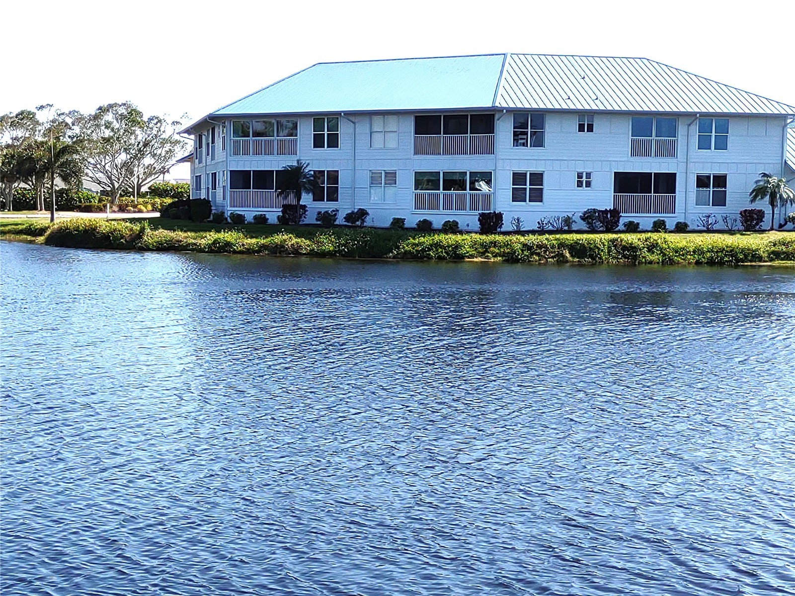 876 Audubon Drive #876 Bradenton FL 34209 A4688914 image2